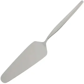 Zenker Tortenheber, 25 x 2 x 0,2 cm