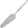 Zenker Tortenheber, 25 x 2 x 0,2 cm