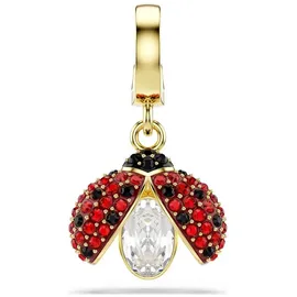 Swarovski Idyllia Gelbgold 5743138