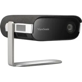 ViewSonic M1XE DLP Grau