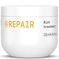 Framesi MORPHOSIS Repair Rich Treatment 250 ml