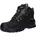 CanadianLine CL S3 Gr 47 Schwarz 47