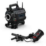 Blackmagic Design URSA Cine 12K LF + EVF