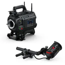 Blackmagic Design URSA Cine 12K LF + EVF