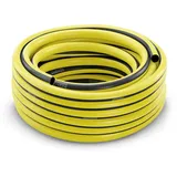 Kärcher Schlauch PrimoFlex 1/2" 30 m