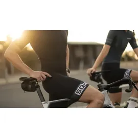 SQlab 612 Ergowave 2.1 16 cm Schwarz