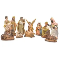 Riffelmacher & Weinberger Krippenfiguren 8 - 11 cm