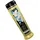 Shunga Massageöl Entzückende Kokosnuss 240ml