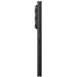 Samsung Galaxy Z Fold7 Enterprise Edition 12 GB RAM 256 GB Jetblack