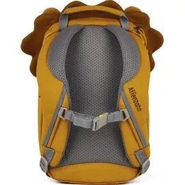 Affenzahn Kleiner Freund Löwe