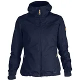 Fjällräven Stina Jacket W