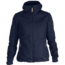 Fjällräven Stina Jacket W