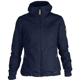 Fjällräven Stina Jacket W