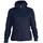 Fjällräven Stina Jacket W