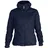 Fjällräven Stina Jacket W
