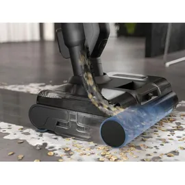 AEG Ultimate 8000 Akku-Wischsauger AW82U2DG