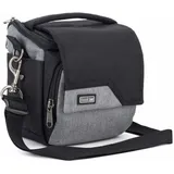thinkTANK Mirrorless Mover 10 V2 Cool Grey