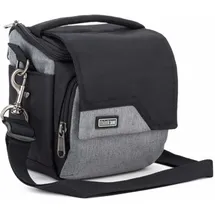 thinkTANK Mirrorless Mover 10 V2 Cool Grey