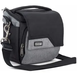 thinkTANK Mirrorless Mover 10 V2 Cool Grey