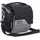 thinkTANK Mirrorless Mover 10 V2 Cool Grey