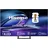 75E89Q 75" QLED MiniLED ULED 4K Smart TV
