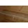 Möbel Kraft LOVENO 60 x 103 x 37 cm weiß / weiß