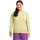 Jack Wolfskin Celebrate The Paw Sweatshirt Mehrfarbig L