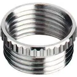 MURRPLASTIK Metall-Reduzierung RR-M25/M20