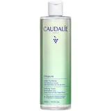 Caudalie Vinopure Klärender Toner 400 ml