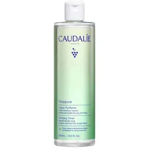 Caudalie Vinopure Klärender Toner 400 ml