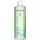 Caudalie Vinopure Klärender Toner 400 ml