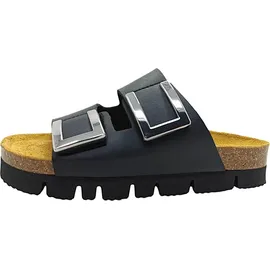 Dr. Brinkmann 700349-01