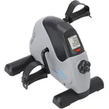Eschenbach Russka Mini-Trimmer Pedaltrainer grau