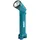 Makita Akku-Lampe Kunststoff 325x68x71 mm Türkis/Schwarz