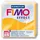 Staedtler Fimo Effect neon orange