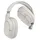 Belkin SoundForm Surround creme