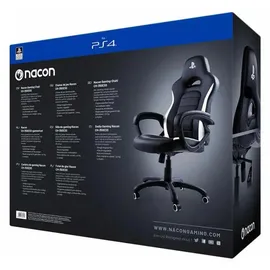 Nacon CH-350ESS PS4 Gaming Chair