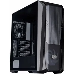 Cooler Master MasterBox 500