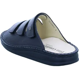 Finn Comfort Korfu schwarz 45