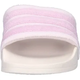 adidas Adilette Noshower Weiß 39