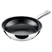 Silit Talis Bratpfanne 20 cm