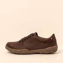El Naturalista N5616 Herren Braun 44
