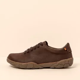 El Naturalista N5616 Herren Braun 44