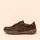 El Naturalista N5616 Herren Braun 44