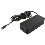 Lenovo ThinkPad 65W Standard AC Adapter (USB Type-C) 4X20M26272