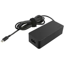 Lenovo ThinkPad 65W Standard AC Adapter (USB Type-C) 4X20M26272