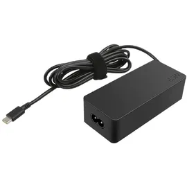 Lenovo ThinkPad 65W Standard AC Adapter (USB Type-C) 4X20M26272