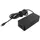 Lenovo ThinkPad 65W Standard AC Adapter (USB Type-C) 4X20M26272