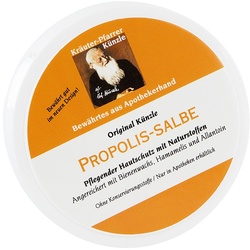 Propolissalbe N