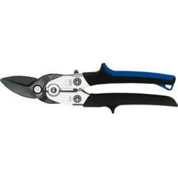 Bessey Figuren-Schere D27L